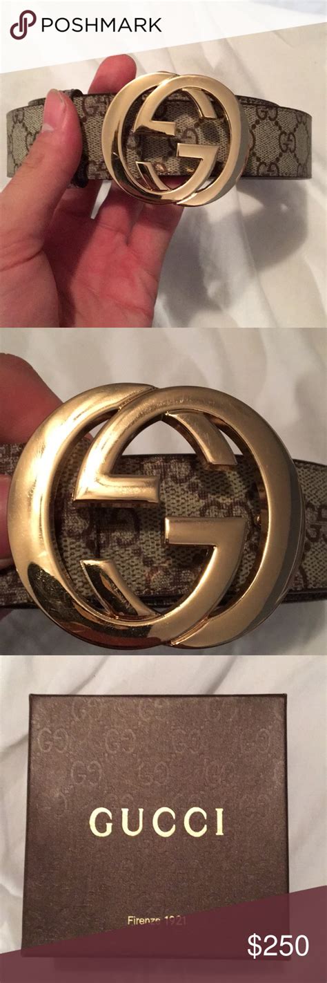 aaaa gucci mens belts|authentic gucci belt box.